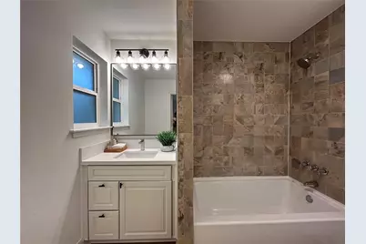 12118 Dorrance Lane, Meadows Place, TX 77477 - Photo 13