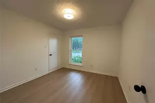12118 Dorrance Ln, Meadows Place, TX 77477 - Photo 19