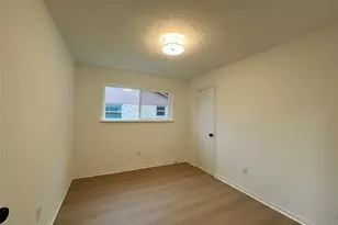 12118 Dorrance Ln, Meadows Place, TX 77477 - Photo 15