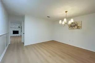 12118 Dorrance Ln, Meadows Place, TX 77477 - Photo 3