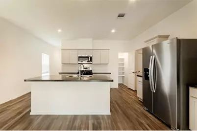 5602 Sycamore Glen Drive, Spring, TX 77373 - Photo 9