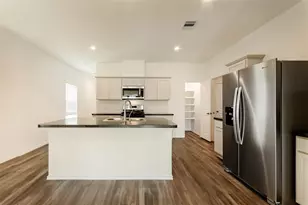 5602 Sycamore Glen Dr, Spring, TX 77373 - Photo 9