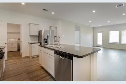 5602 Sycamore Glen Drive, Spring, TX 77373 - Photo 17
