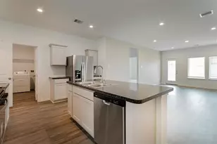 5602 Sycamore Glen Dr, Spring, TX 77373 - Photo 17