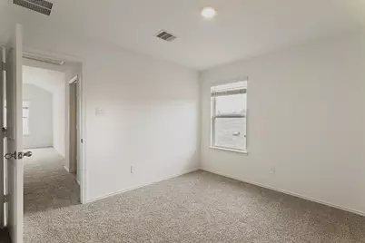 5602 Sycamore Glen Drive, Spring, TX 77373 - Photo 39