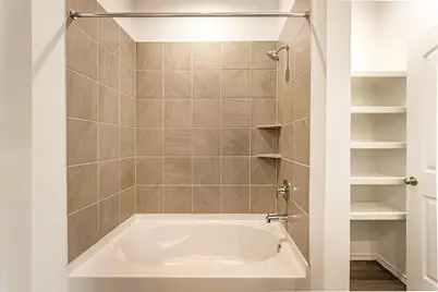 5602 Sycamore Glen Drive, Spring, TX 77373 - Photo 31