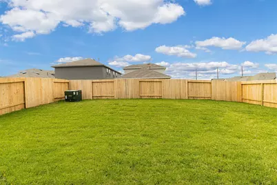 5602 Sycamore Glen Drive, Spring, TX 77373 - Photo 45