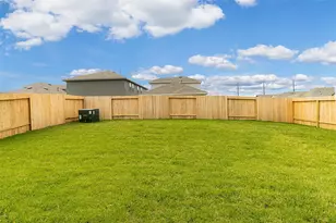 5602 Sycamore Glen Dr, Spring, TX 77373 - Photo 45