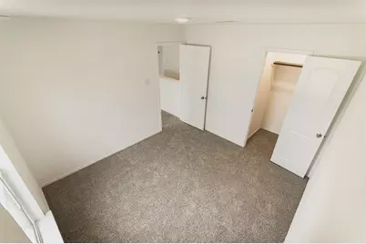 5602 Sycamore Glen Drive, Spring, TX 77373 - Photo 35