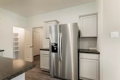 5602 Sycamore Glen Drive, Spring, TX 77373 - Photo 13