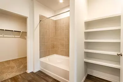 5602 Sycamore Glen Drive, Spring, TX 77373 - Photo 23