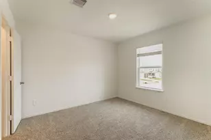 5602 Sycamore Glen Dr, Spring, TX 77373 - Photo 33