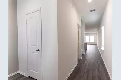 5602 Sycamore Glen Drive, Spring, TX 77373 - Photo 5