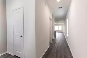 5602 Sycamore Glen Dr, Spring, TX 77373 - Photo 5