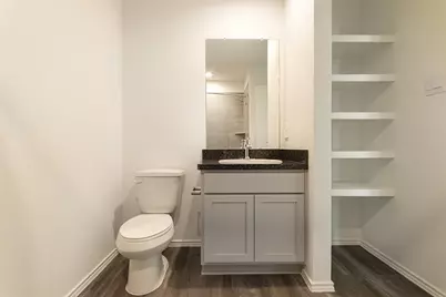 5602 Sycamore Glen Drive, Spring, TX 77373 - Photo 41