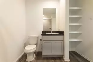 5602 Sycamore Glen Dr, Spring, TX 77373 - Photo 41