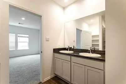 5602 Sycamore Glen Drive, Spring, TX 77373 - Photo 19