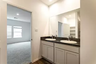 5602 Sycamore Glen Dr, Spring, TX 77373 - Photo 19