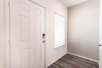 5602 Sycamore Glen Drive, Spring, TX 77373 - Photo 7