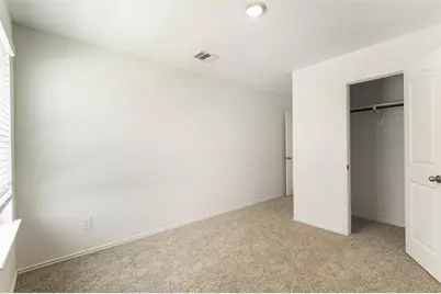 5602 Sycamore Glen Drive, Spring, TX 77373 - Photo 37