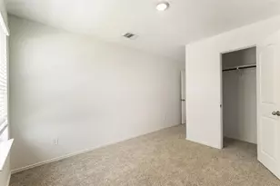 5602 Sycamore Glen Dr, Spring, TX 77373 - Photo 37