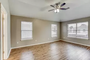 6363 Bright Falls Ln, Katy, TX 77449 - Photo 9