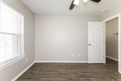 6363 Bright Falls Lane, Katy, TX 77449 - Photo 15