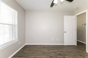 6363 Bright Falls Ln, Katy, TX 77449 - Photo 15