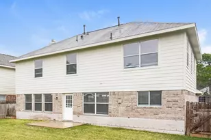 6363 Bright Falls Ln, Katy, TX 77449 - Photo 17