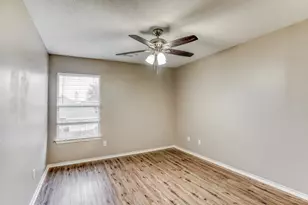 6363 Bright Falls Ln, Katy, TX 77449 - Photo 13