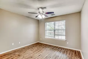 6363 Bright Falls Ln, Katy, TX 77449 - Photo 15