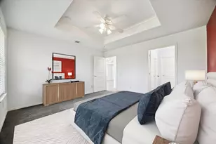 1119 Catalpa Dr, Richmond, TX 77469 - Photo 13