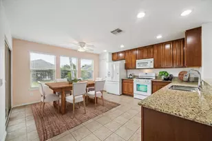 1119 Catalpa Dr, Richmond, TX 77469 - Photo 9