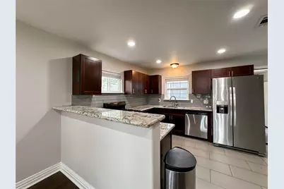 2902 Elser Street, Houston, TX 77009 - Photo 7