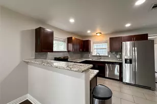 2902 Elser St, Houston, TX 77009 - Photo 7