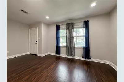 2902 Elser Street, Houston, TX 77009 - Photo 3