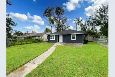 2902 Elser Street, Houston, TX 77009 - Photo 23