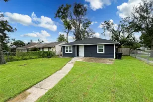 2902 Elser St, Houston, TX 77009 - Photo 23