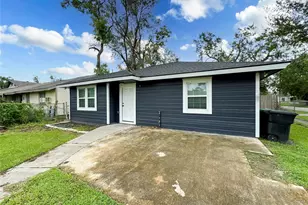 2902 Elser St, Houston, TX 77009 - Photo 21