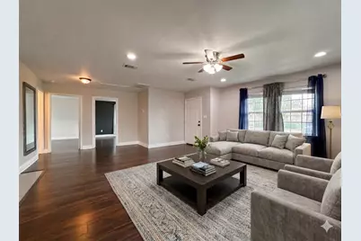 2902 Elser Street, Houston, TX 77009 - Photo 1