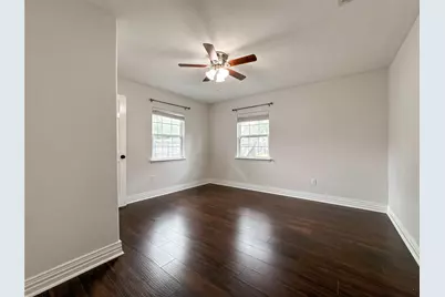 2902 Elser Street, Houston, TX 77009 - Photo 13