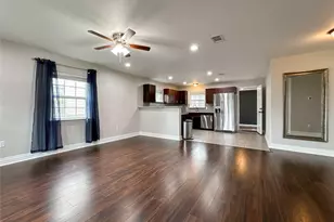 2902 Elser St, Houston, TX 77009 - Photo 5