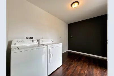 2902 Elser Street, Houston, TX 77009 - Photo 19