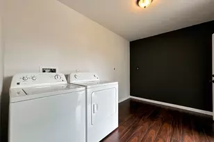 2902 Elser St, Houston, TX 77009 - Photo 19