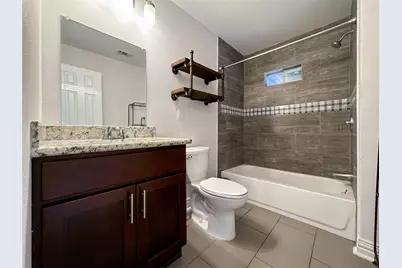 2902 Elser Street, Houston, TX 77009 - Photo 17