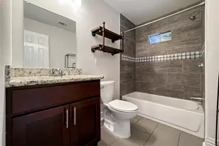 2902 Elser St, Houston, TX 77009 - Photo 17