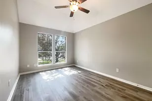 4503 Butler Springs Ln, Katy, TX 77494 - Photo 19