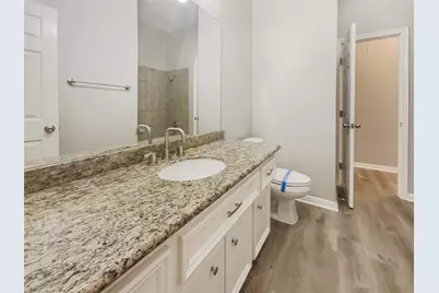 4503 Butler Springs Lane, Katy, TX 77494 - Photo 13