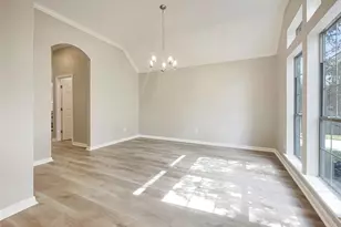 4503 Butler Springs Ln, Katy, TX 77494 - Photo 9