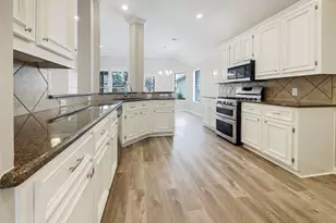 4503 Butler Springs Ln, Katy, TX 77494 - Photo 5